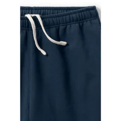 Jogginghose SERIOUS SWEATS Für Herren -Lands' End Verkaufsgeschäft 242586 A517 D1 A6J