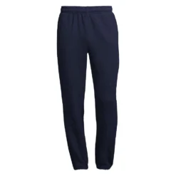 Jogginghose SERIOUS SWEATS Für Herren -Lands' End Verkaufsgeschäft 242586 A517 LF A6J