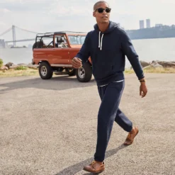 Jogginghose SERIOUS SWEATS Für Herren