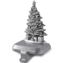 Kaminhaken Für Weihnachtsstrümpfe