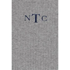 Henley-Schlafshirt Für Herren -Lands' End Verkaufsgeschäft 445399 LEPP L1 PRH