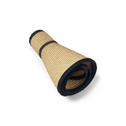 Einrollbarer Sonnen-Visor Für Damen -Lands' End Verkaufsgeschäft 497109 AG18 L1 W5N