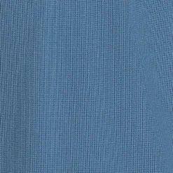 Henley-Shirt Mit Waffelstruktur Für Herren -Lands' End Verkaufsgeschäft 500902 LEPP D1 89R