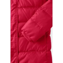 Daunenmantel Für Damen -Lands' End Verkaufsgeschäft 502853 LEPP D3 ZTU