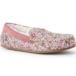 Mokassins KARO Für Damen