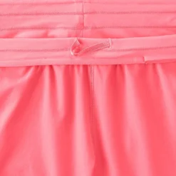 Badeshorts Für Damen -Lands' End Verkaufsgeschäft 505893 LEPP D1 F5H