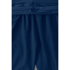 Boardshorts Für Damen -Lands' End Verkaufsgeschäft 505893 LEPP D1 HME