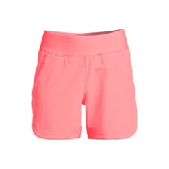 Badeshorts Für Damen