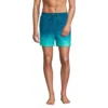 Badeshorts Für Herren, 15 Cm
