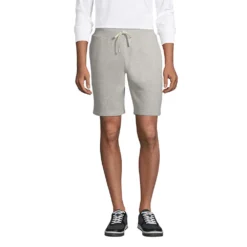 Sweat-Shorts SERIOUS SWEATS Für Herren