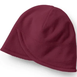 Fleecemütze Für Damen