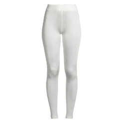 Seidenunterhose Für Damen -Lands' End Verkaufsgeschäft 512201 A519 LF IVO