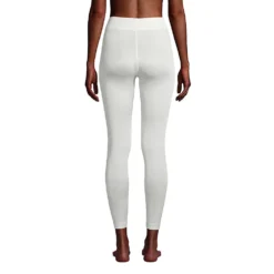 Seidenunterhose Für Damen -Lands' End Verkaufsgeschäft 512201 FW20 FB IVO