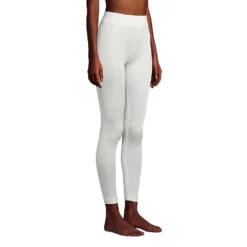 Seidenunterhose Für Damen -Lands' End Verkaufsgeschäft 512201 FW20 FS IVO