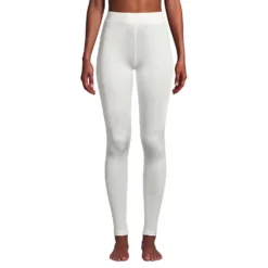 Seidenunterhose Für Damen