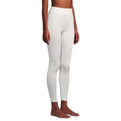 Seidenunterhose Für Damen -Lands' End Verkaufsgeschäft 512201 LEPP FS IVO