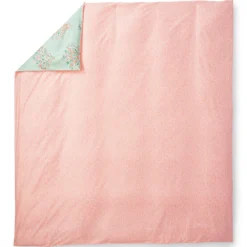 Bügelfreier Supima Bettdeckenbezug 243cm X 223cm -Lands' End Verkaufsgeschäft 514944 LEPP L3 8ZX