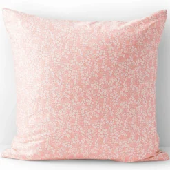 Bügelfreier Supima Kissenbezug Gemustert Quadratisch 5 Bügelfreier Supima Kissenbezug Gemustert Quadratisch -Lands' End Verkaufsgeschäft 514945 LEPP L4 8ZX