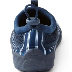 Badeschuhe Für Damen -Lands' End Verkaufsgeschäft 516670 LEPP L2 0WK