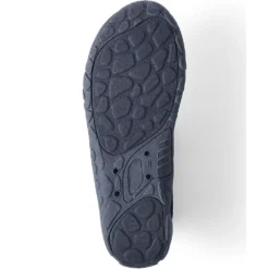 Badeschuhe Für Damen -Lands' End Verkaufsgeschäft 516670 LEPP L4 0WK