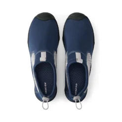 Badeschuhe Für Herren -Lands' End Verkaufsgeschäft 516680 AF19 L1 HME