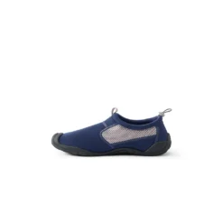 Badeschuhe Für Herren -Lands' End Verkaufsgeschäft 516680 AF19 L3 HME