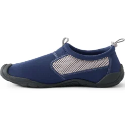 Badeschuhe Für Herren -Lands' End Verkaufsgeschäft 516680 LEPP L3 HME