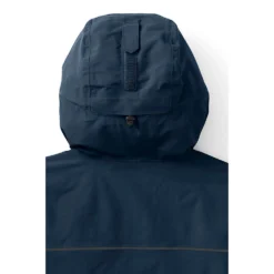 Wasserdichter Stadionmantel SQUALL Für Herren 16 Wasserdichter Stadionmantel SQUALL Für Herren -Lands' End Verkaufsgeschäft 518625 LEPP D1 A6J