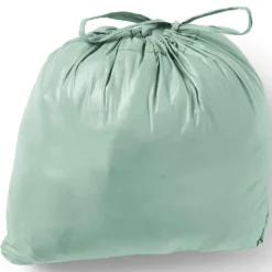 Daunenjacke ULTRALEICHT Mit Kapuze Und Packfach Für Damen -Lands' End Verkaufsgeschäft 518697 LEPP D2 O31