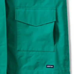 Leichte Regenjacke SQUALL Für Damen -Lands' End Verkaufsgeschäft 518864 LEPP D4 454
