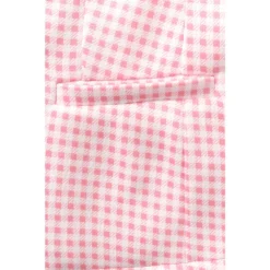 Strickfleece-Blazer Für Damen -Lands' End Verkaufsgeschäft 519123 A520 L1 J0S