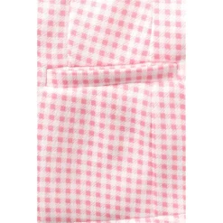 Strickfleece-Blazer Für Damen -Lands' End Verkaufsgeschäft 519123 LEPP L1 J0S