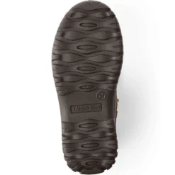 Schneestiefel EXPEDITION Für Kinder -Lands' End Verkaufsgeschäft 519206 LEPP L1 6YU