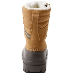 Schneestiefel EXPEDITION Für Kinder -Lands' End Verkaufsgeschäft 519206 LEPP LB 6YU
