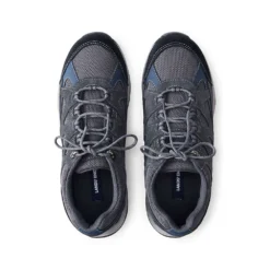 Trekking-Schuhe Für Herren 16 Trekking-Schuhe Für Herren -Lands' End Verkaufsgeschäft 519209 A520 L1 AG7