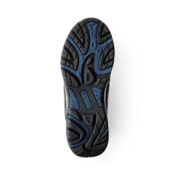 Trekking-Schuhe Für Herren 19 Trekking-Schuhe Für Herren -Lands' End Verkaufsgeschäft 519209 A520 L3 AG7