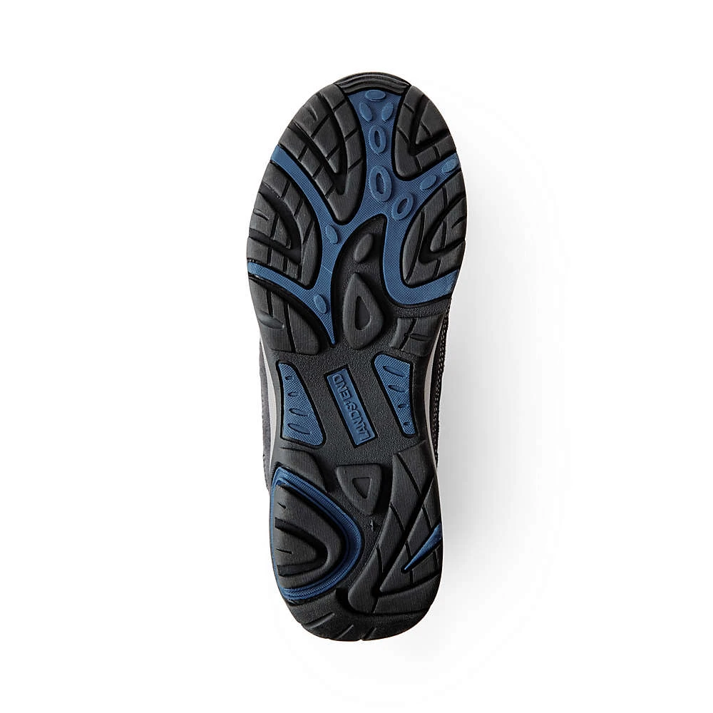 Trekking-Schuhe Für Herren 10 Trekking-Schuhe Für Herren – Bild 10