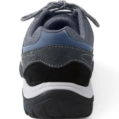 Trekking-Schuhe Für Herren 13 Trekking-Schuhe Für Herren -Lands' End Verkaufsgeschäft 519209 LEPP LB AG7