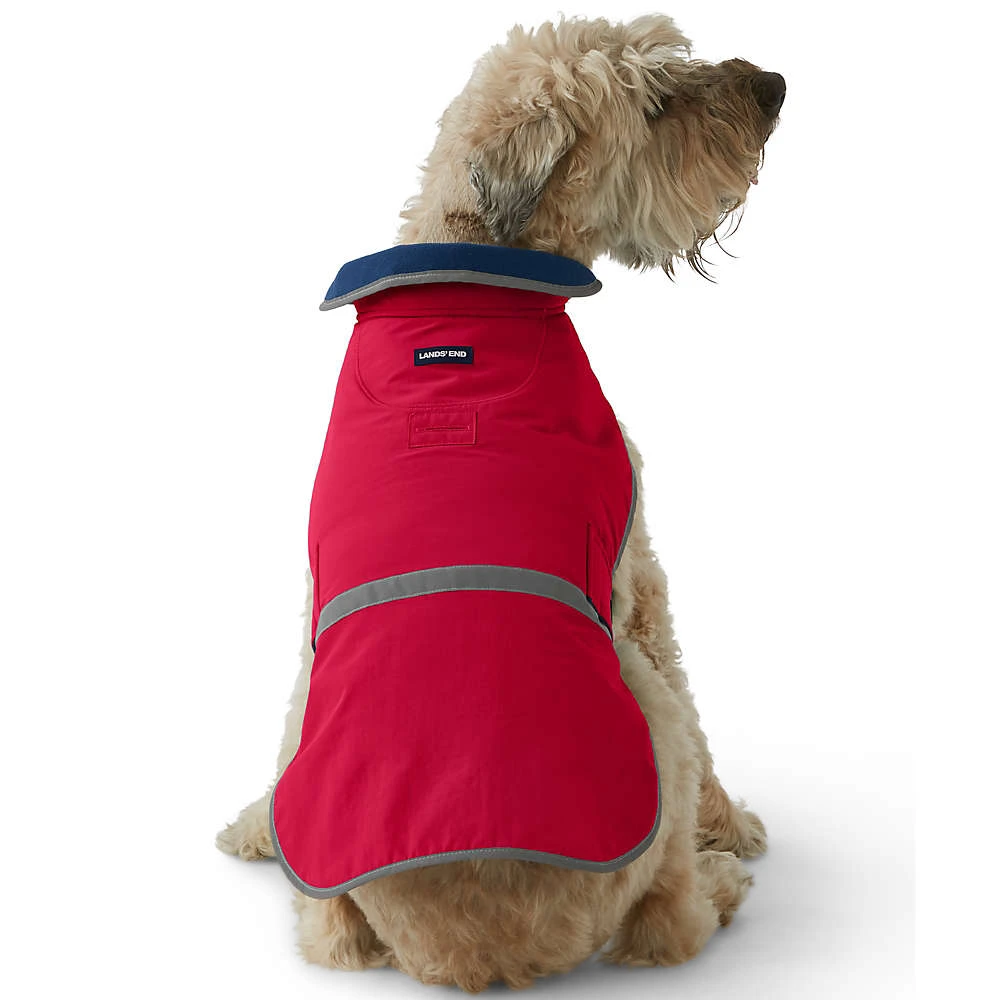 Squall-Hundejacke In Größe L 1 Squall-Hundejacke In Größe L