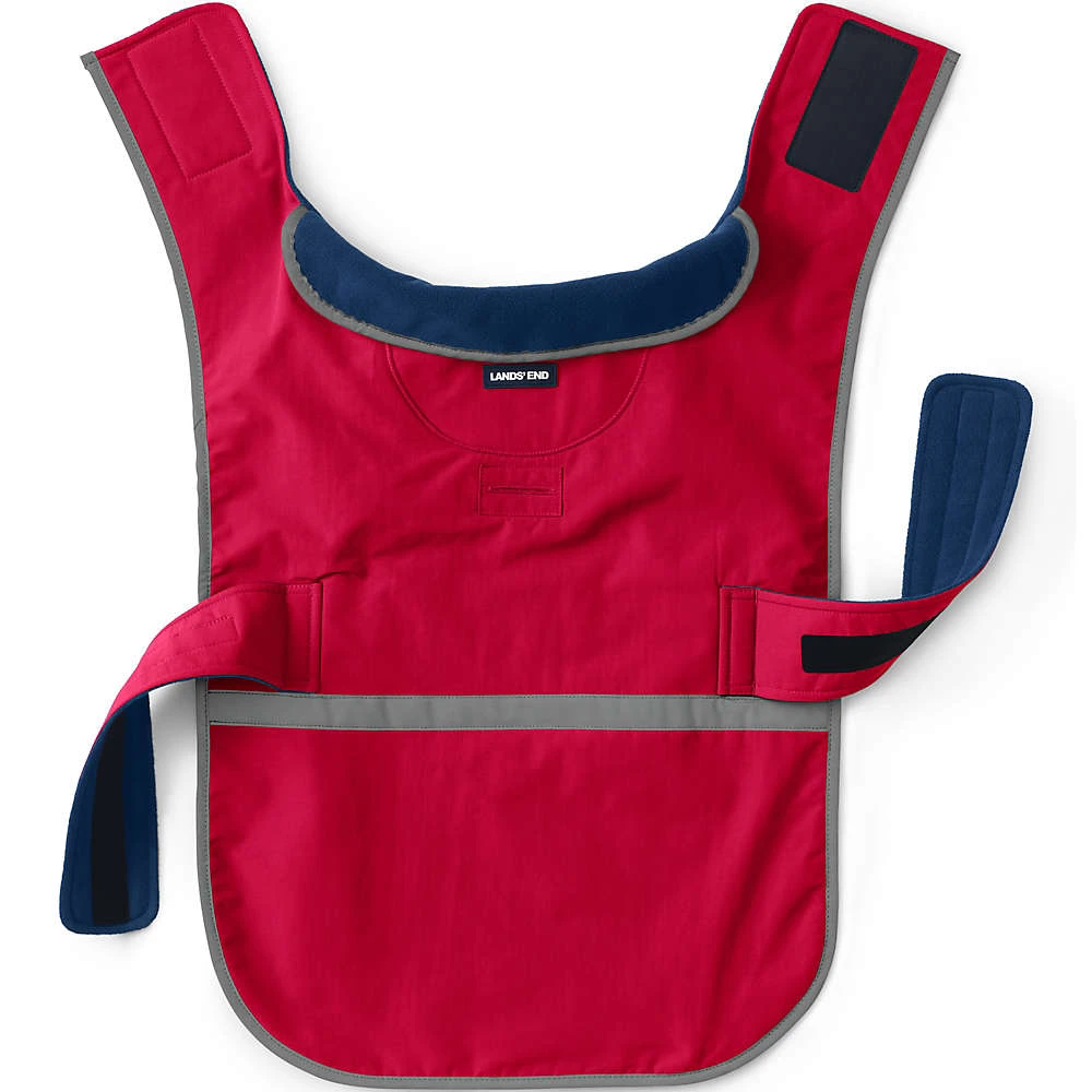 Squall-Hundejacke In Größe L 2 Squall-Hundejacke In Größe L – Bild 2