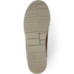 Komfort-Chukka Boots Aus Leder Für Herren 9 Komfort-Chukka Boots Aus Leder Für Herren -Lands' End Verkaufsgeschäft 519638 LEPP L3 0HV