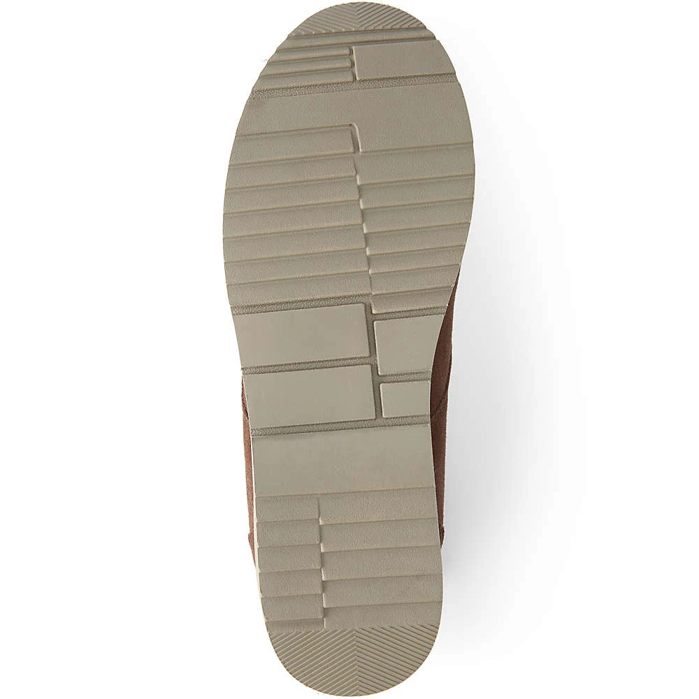 Komfort-Chukka Boots Aus Leder Für Herren 5 Komfort-Chukka Boots Aus Leder Für Herren – Bild 5