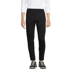 Active-Jogginghose Für Herren