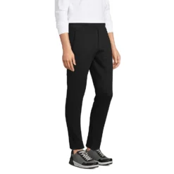 Active-Jogginghose Für Herren -Lands' End Verkaufsgeschäft 519647 LEPP FS BLA