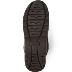 Schneestiefel SQUALL Für Damen -Lands' End Verkaufsgeschäft 520086 LEPP L1 XMX