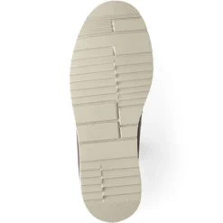 Komfort-Pennyloafer Aus Leder Für Herren -Lands' End Verkaufsgeschäft 520213 LEPP L3 8QL