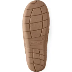 Mokassins Mit Lammfell-Futter Für Herren 5 Mokassins Mit Lammfell-Futter Für Herren -Lands' End Verkaufsgeschäft 520229 LEPP L2 CAR