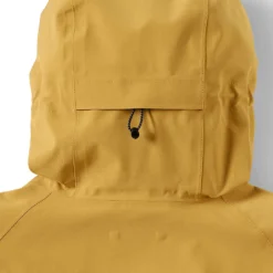 Wasserdichte Regenjacke Mit Packfach Für Herren 14 Wasserdichte Regenjacke Mit Packfach Für Herren -Lands' End Verkaufsgeschäft 521389 LEPP D1 N22