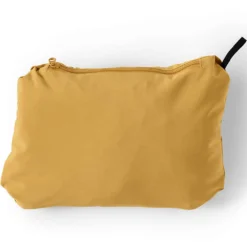 Wasserdichte Regenjacke Mit Packfach Für Herren 15 Wasserdichte Regenjacke Mit Packfach Für Herren -Lands' End Verkaufsgeschäft 521389 LEPP D2 N22