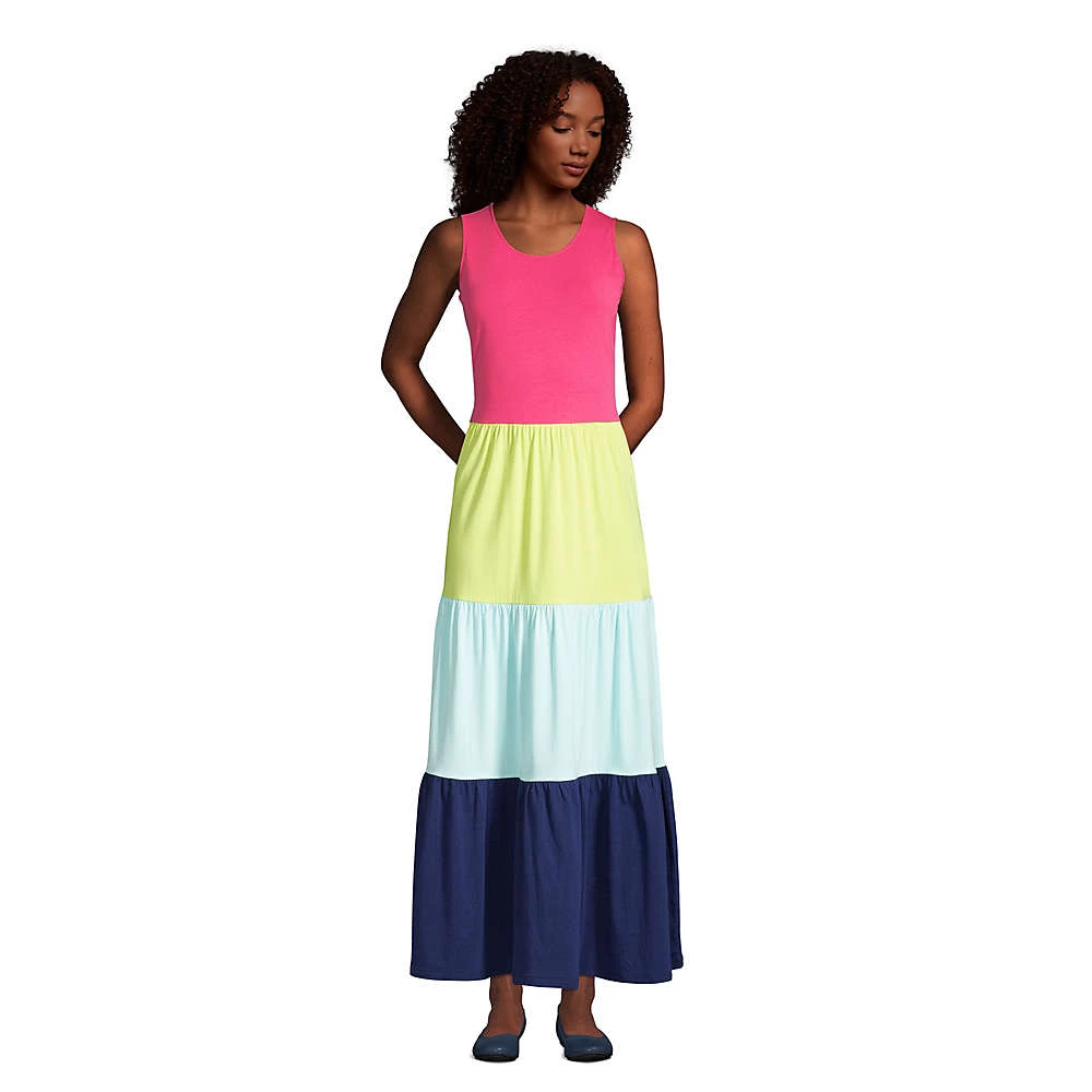 Maxikleid Für Damen 1 Maxikleid Für Damen